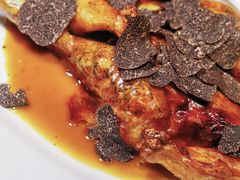 -Le Bistrot de Racine