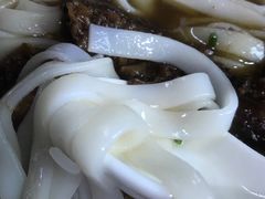 -海幢瑞芳饮食店