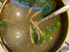 -阿娜尔·新疆菜(宜家荟聚中心店)