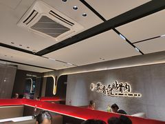 -蝎王府羊蝎子(北大地店)