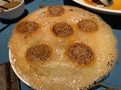 -三利音·玖弄小鲜(浦东嘉里城店)