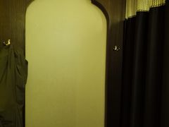 -泰享受·泰式按摩·SPA(海珠广纸店)