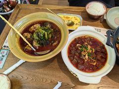 -大盐帮川菜馆(长楹天街店)