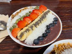 超级阿萨伊-So Acai(天河店)