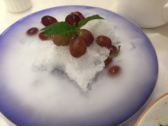 -四季小馆·地道北京小吃(广百店)