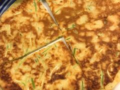 -宏状元现熬粥·京味菜(黄寺大街店)