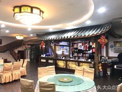 -迎宾饭店