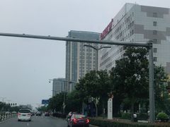 -万达广场(松江店)