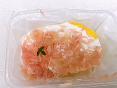 -重八牛府之小有名气(大望路店)