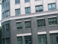 -中国海诚工程科技股份有限公司