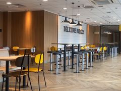 -麦当劳(世贸店)