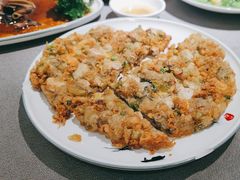 -潮道鱼仔店·潮汕味(长兴路店)