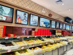 -芦庄子桂顺斋(和平路总店)