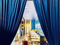 -大八江景意大利西餐厅LargeEight Italy Restaurant(1862时尚艺术中心店)