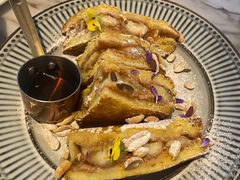 -the rug 飞毯 (朝阳公园店)