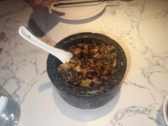 -奉天小馆·非遗东北菜(济南万象城店)