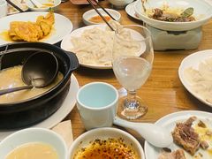 -一轩饺子馆(丽都店)