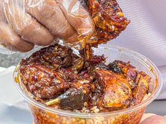 -陈胖子特色菜.鲜货现炒(融景城店)