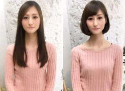 -华卫思理轻奢造型