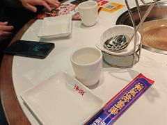 -涿派·炝锅鱼(涿州店)