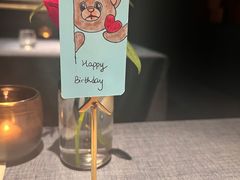 -弦月窗LUNETTE BY AMANDA(复兴路店)