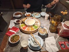 -怪噜范·贵阳小吃大排档(金源旗舰店)