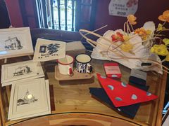 -思南书局(复兴中路店)