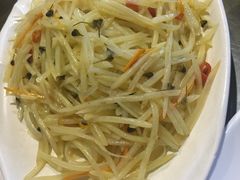 -阿元烧鹅(文明路店)