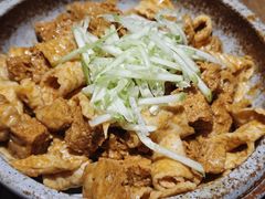 -肉串汪(西便门店)