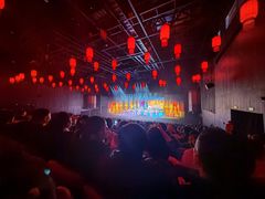 -杭州宋城