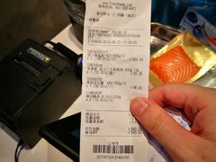 -盒马鲜生(曜一城店)