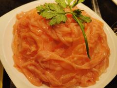 -宽板凳老灶火锅(八角游乐园店)