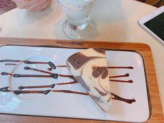 -哈根达斯(宁波和义店)