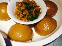 大碗厨(四季天地店)-大碗厨 25年老字号 现炒湘菜(四季天地店)