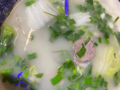 -黑门烤肉