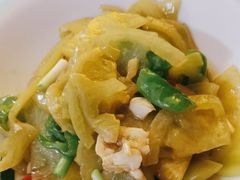 -西郊竹园甲鱼面(老一中店)