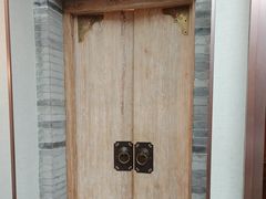 -唐山宴大唐州府精品中餐