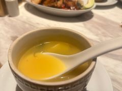 -君悦酒店·乐厨·高空自助餐(青年大街店)