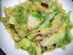 -小湘旺臭鳜鱼·新湘菜(马连道路店)