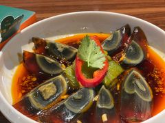 -龙泉人椰子鸡(龙昆南店)