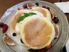 -UPPER KITCHEN(延安路店)