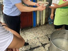-甘记肥肠粉(马鞍北路店)