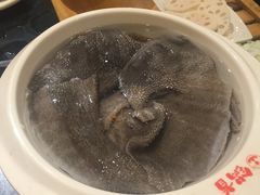-锅首鲜品火锅(鸳鸯店)