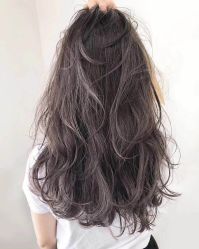 -In Style造型