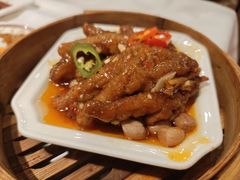 -稻香(第一国际店)