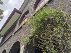 -上海孙中山故居纪念馆