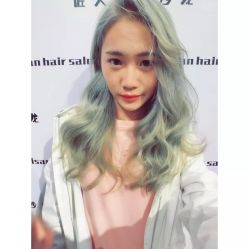 -T8 SALON