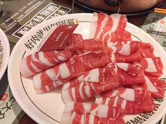 -刘老表·瓦罐汤涮肉(青云谱店)