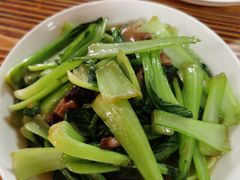 -贾老板缸肉馆(潮韵街店)