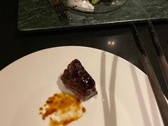 -三利音·东方司宴(外滩店)